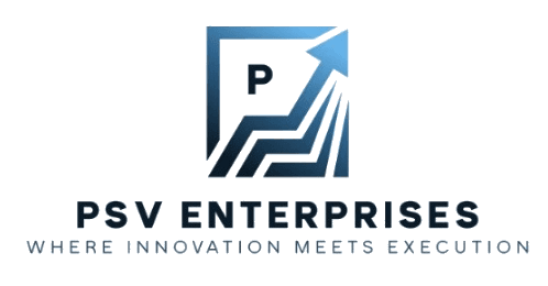 PSV Enterprises